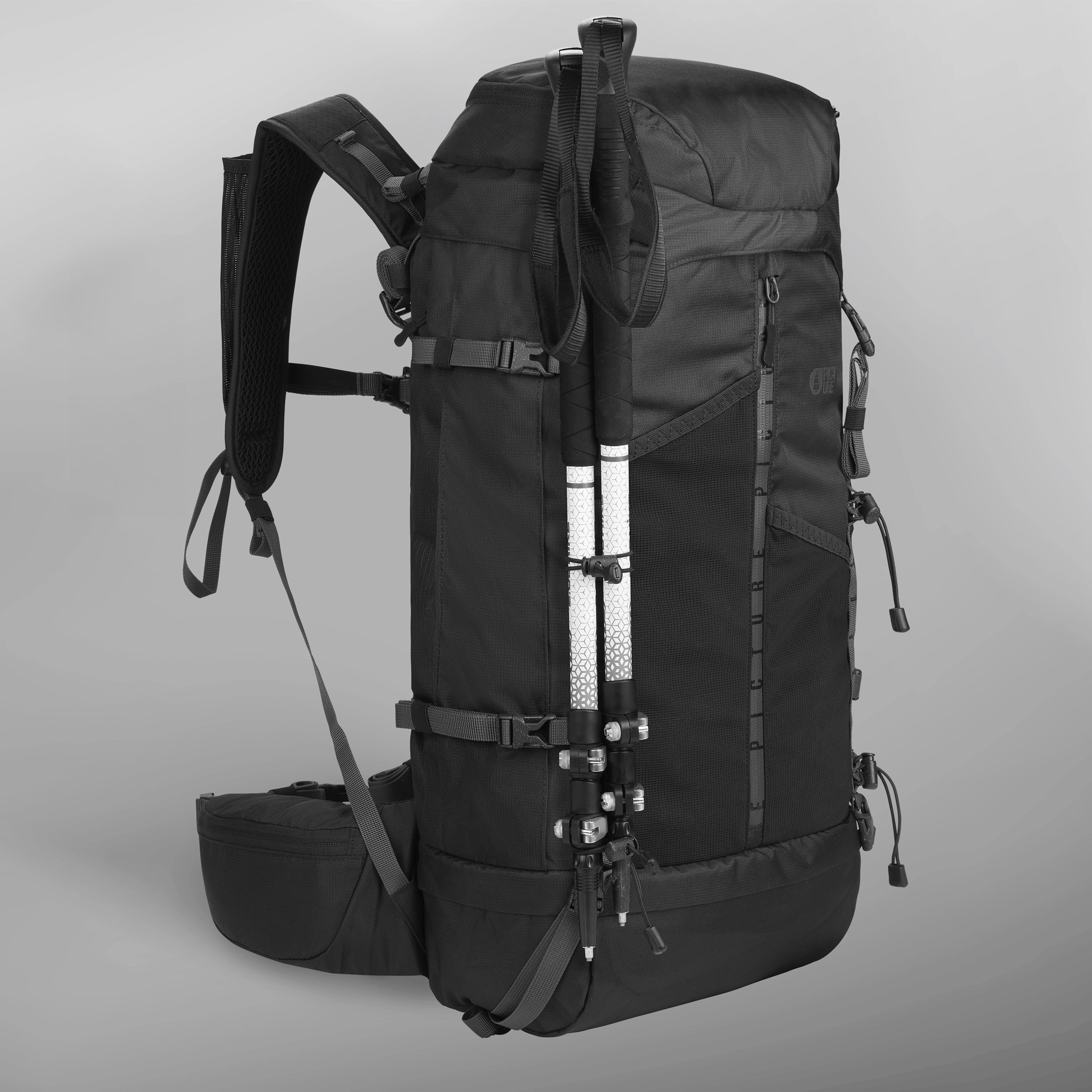 Off Trax 30L + 10L Backpack