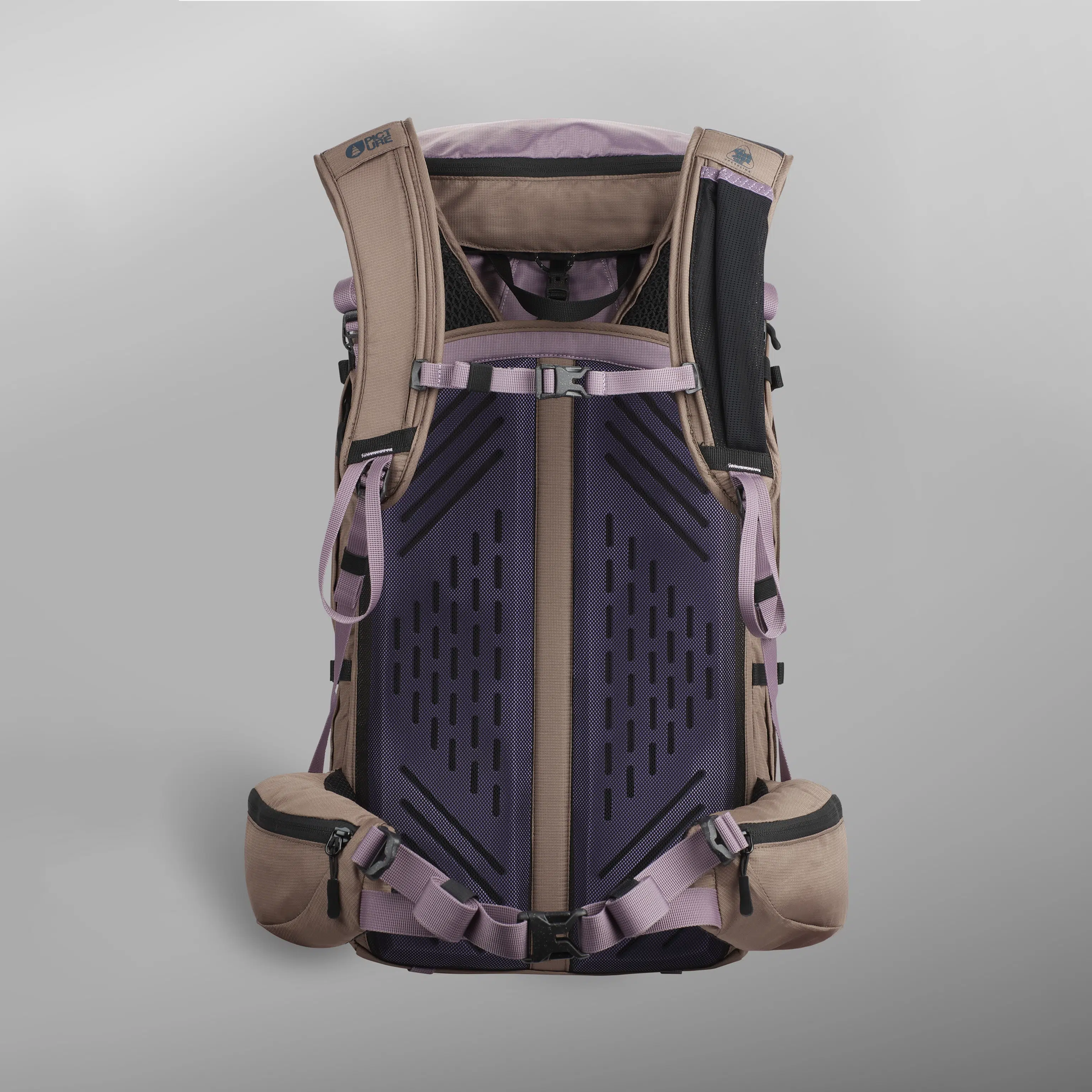 Off Trax 30L + 10L Backpack