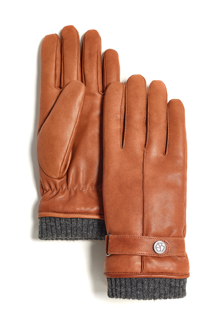 Brume Women's Bromont Gloves