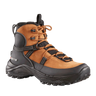 Men's Bruce Mid Hiking Boots