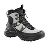 Men's Bruce Mid Hiking Boots