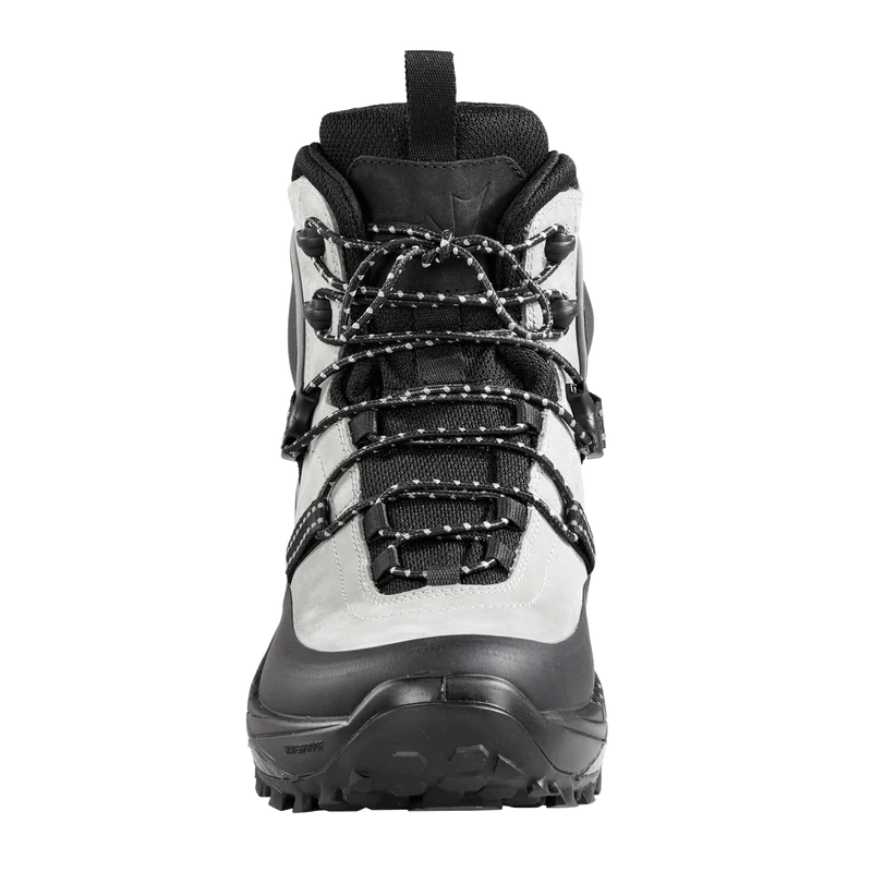 Men's Bruce Mid Hiking Boots
