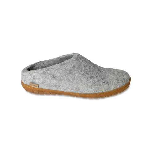 BR_01_Grey_Profile_large_5ecc6f2f-64db-45ae-afd3-d83359c9f288.webp