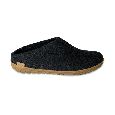 BR_02_Charcoal_profile_large_bb7c0057-420d-4204-af25-2817a9de38e4.webp