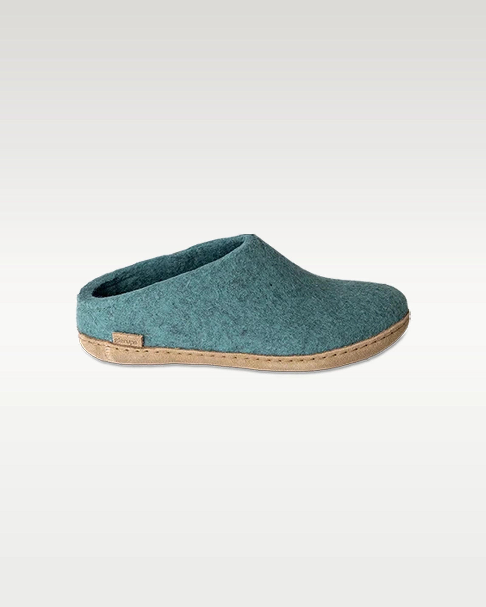 color:north sea