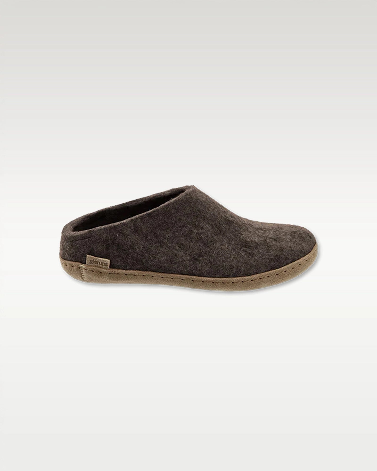 color:brown