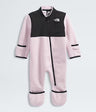 Baby Denali One-Piece