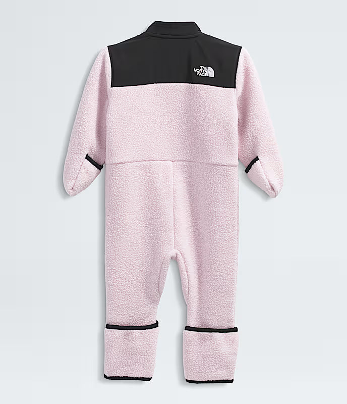 Baby Denali One-Piece