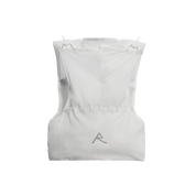 LF 5L Running Vest