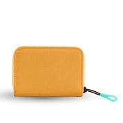 Sherpani Barcelona Zip Wallet