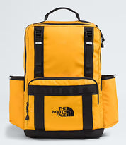 Base Camp Daypack