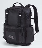 Base Camp Daypack