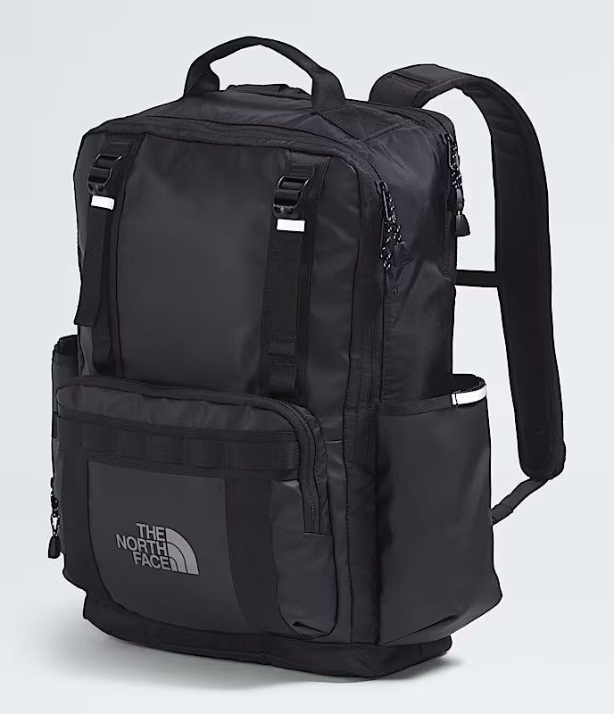 Base Camp Daypack
