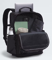 Base Camp Daypack