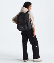 Base Camp Daypack