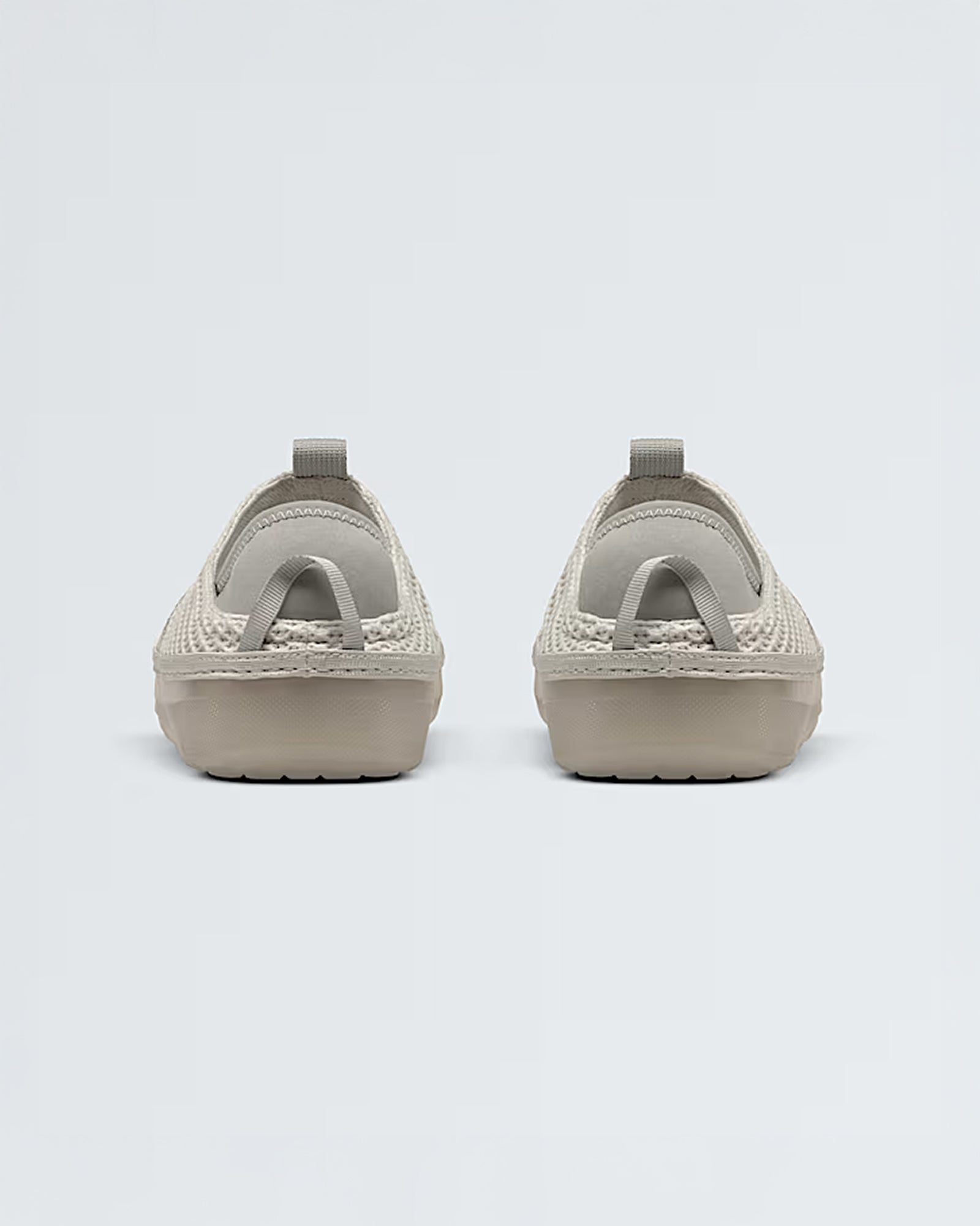 color:calacatta / soapstone