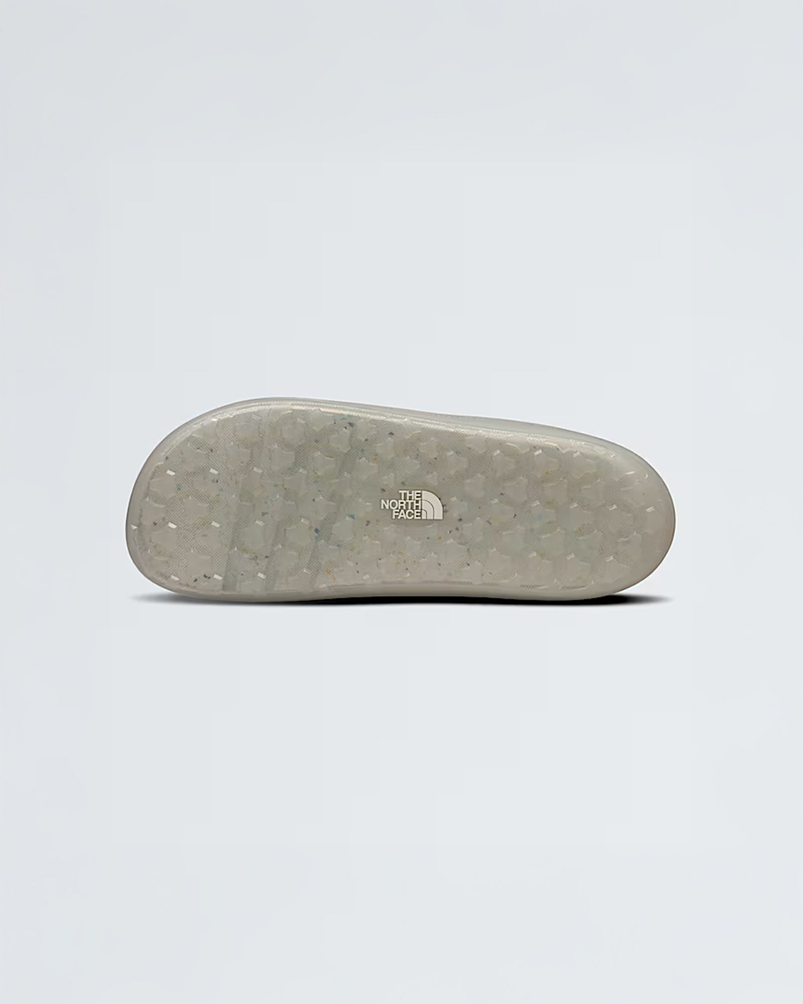 color:calacatta / soapstone