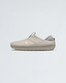 color:calacatta / soapstone