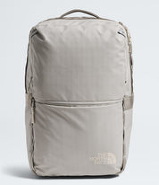 Base Camp Voyager Daypack 26L