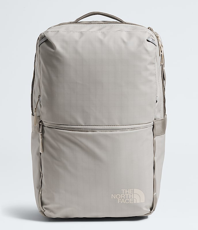 Base Camp Voyager Daypack 26L