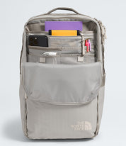Base Camp Voyager Daypack 26L