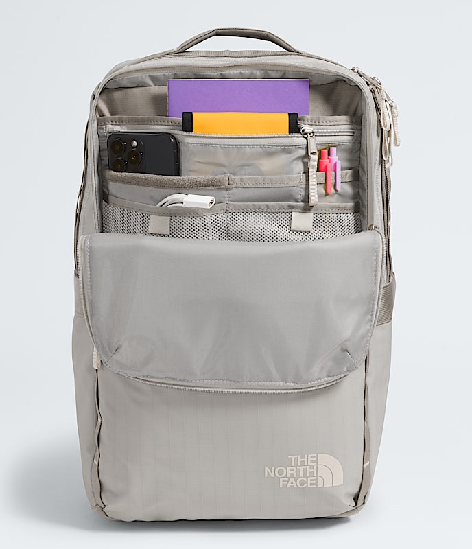 Base Camp Voyager Daypack 26L