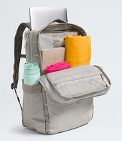 Base Camp Voyager Daypack 26L