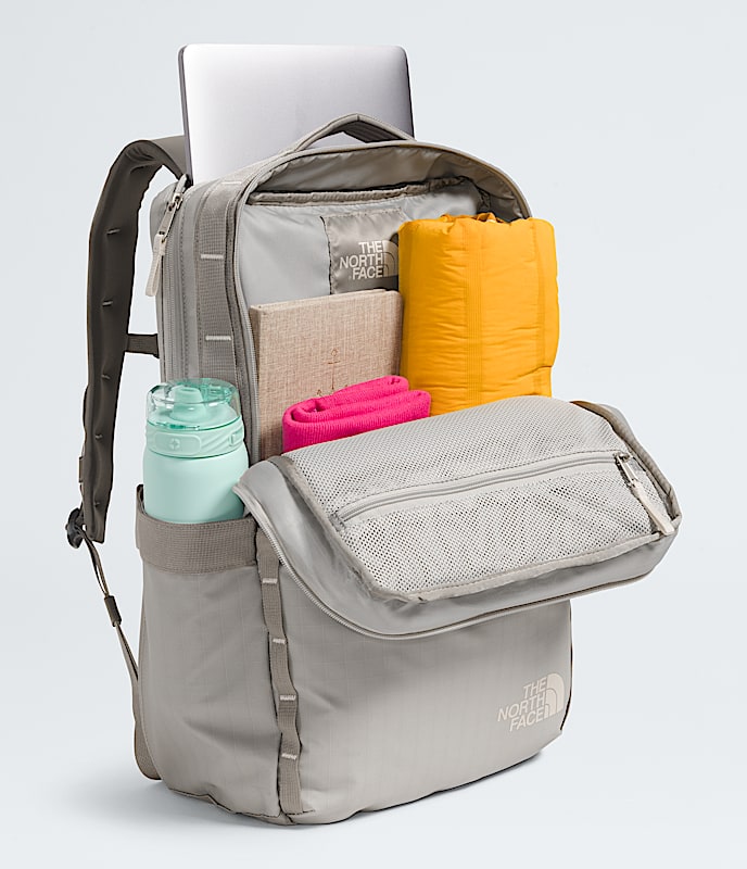 Base Camp Voyager Daypack 26L