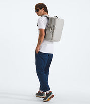 Base Camp Voyager Daypack 26L