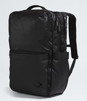 Base Camp Voyager Daypack 26L