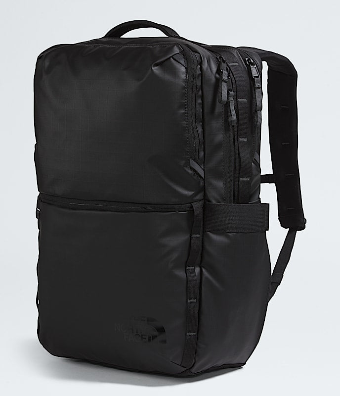 Base Camp Voyager Daypack 26L