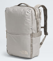 Base Camp Voyager Daypack 26L