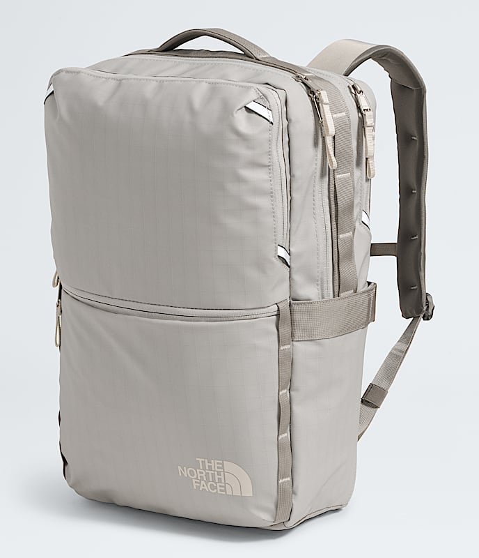 Base Camp Voyager Daypack 26L