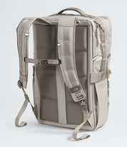 Base Camp Voyager Daypack 26L