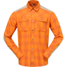 Men's Femund Flannel Shirt