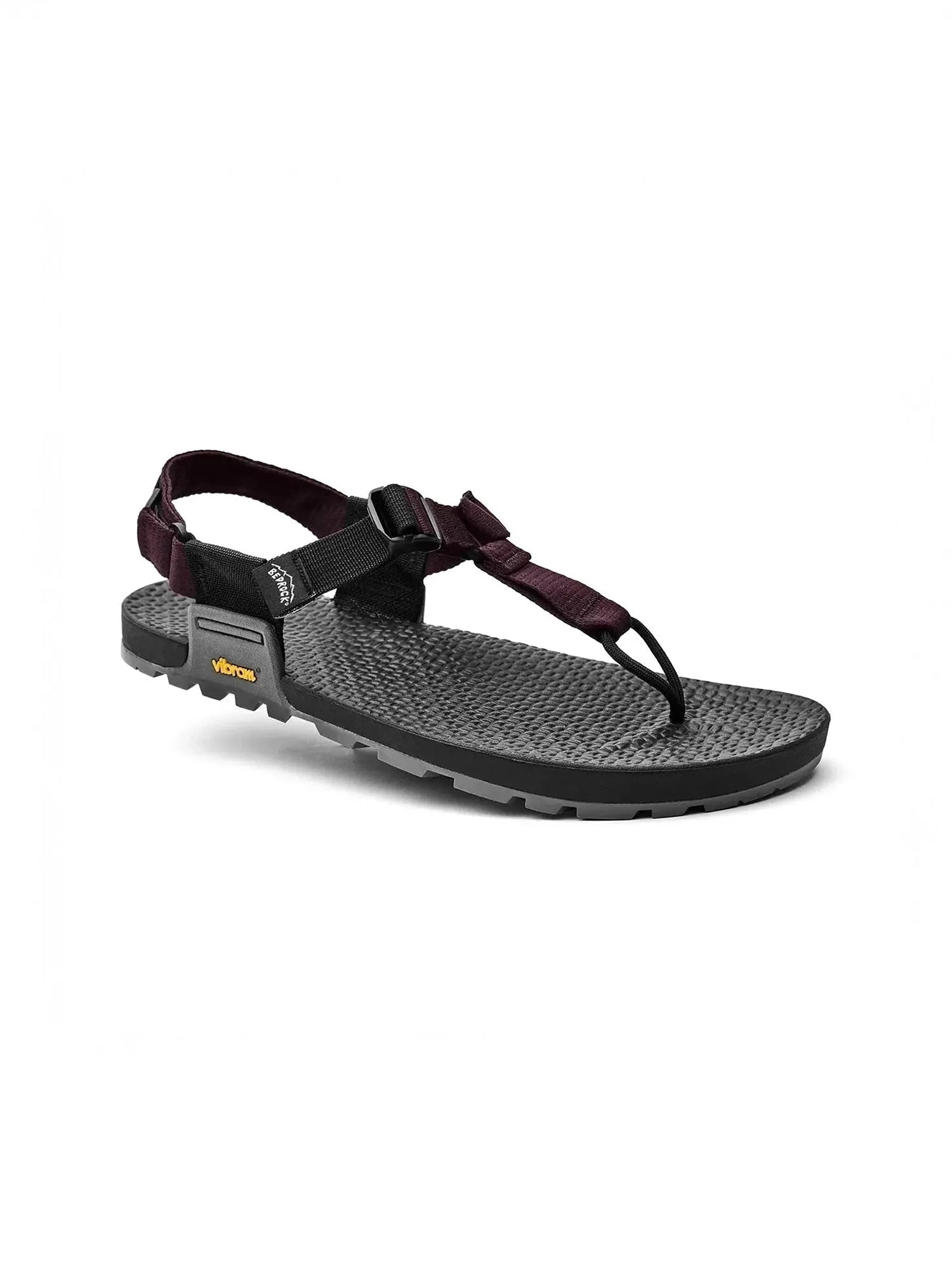 color:black