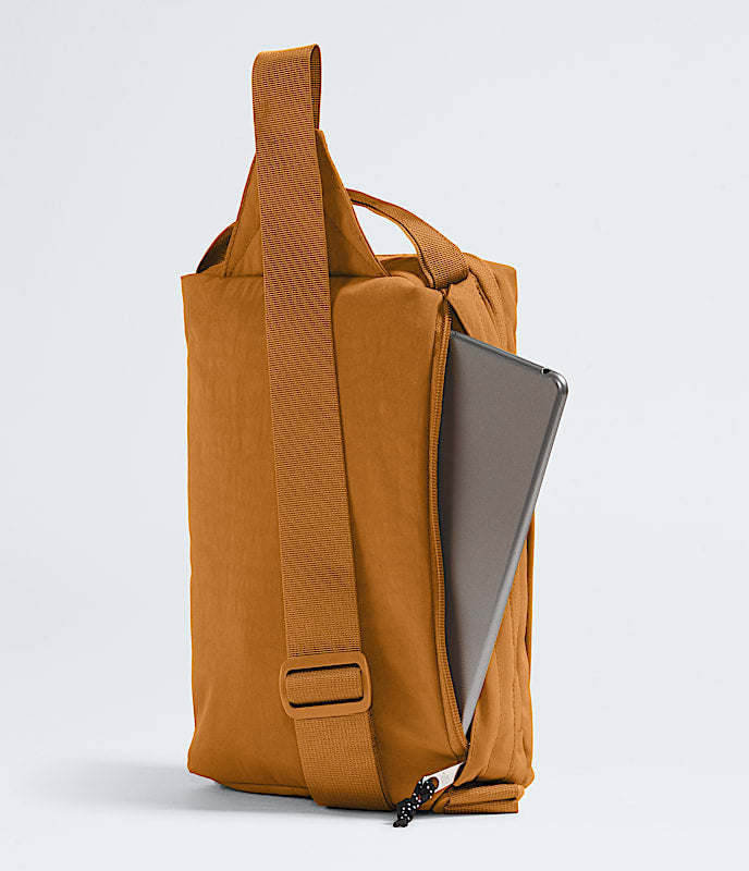 Berkeley Field Bag