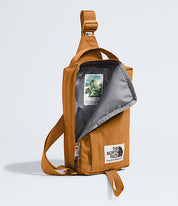 Berkeley Field Bag