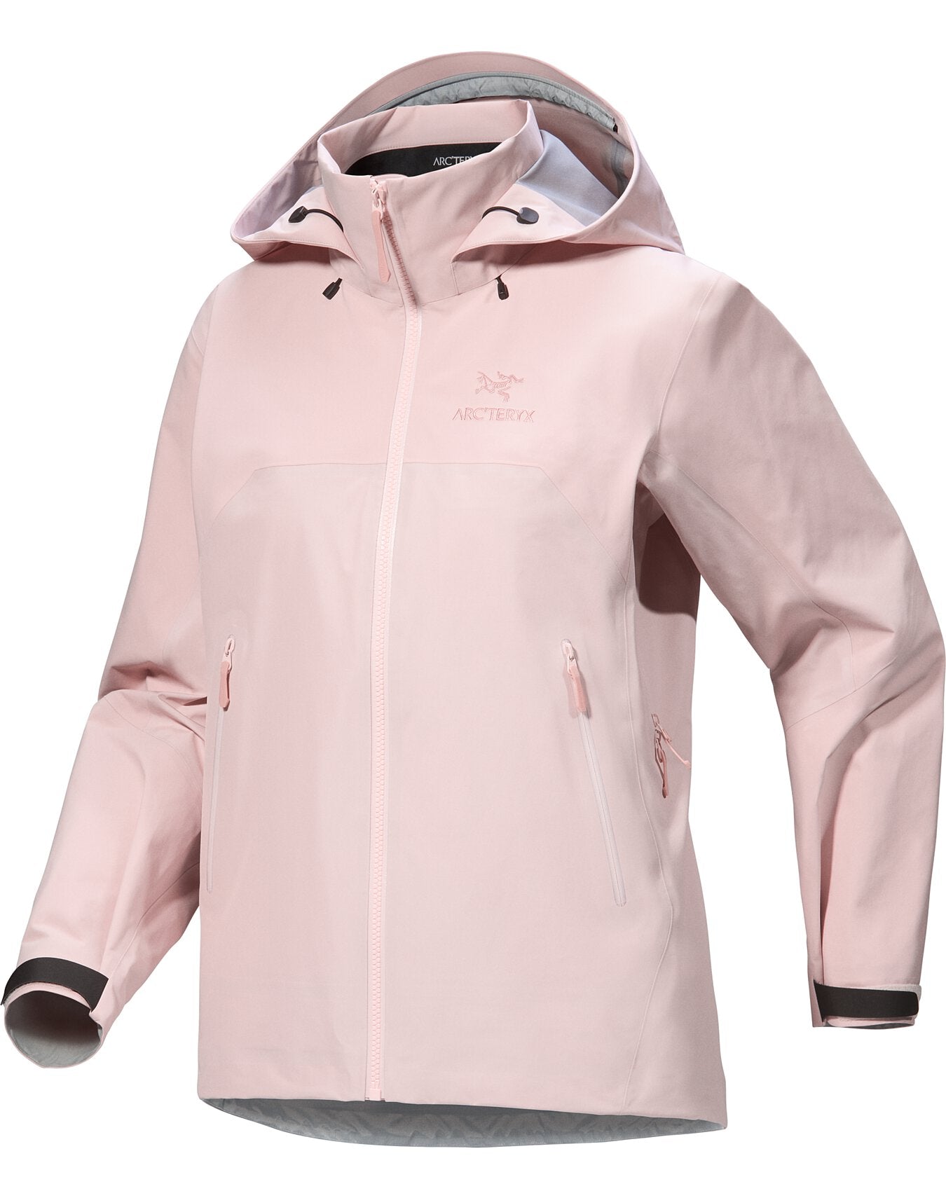 Women's Beta AR Jacket (Past Season)