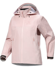 Women's Beta AR Jacket (Past Season)