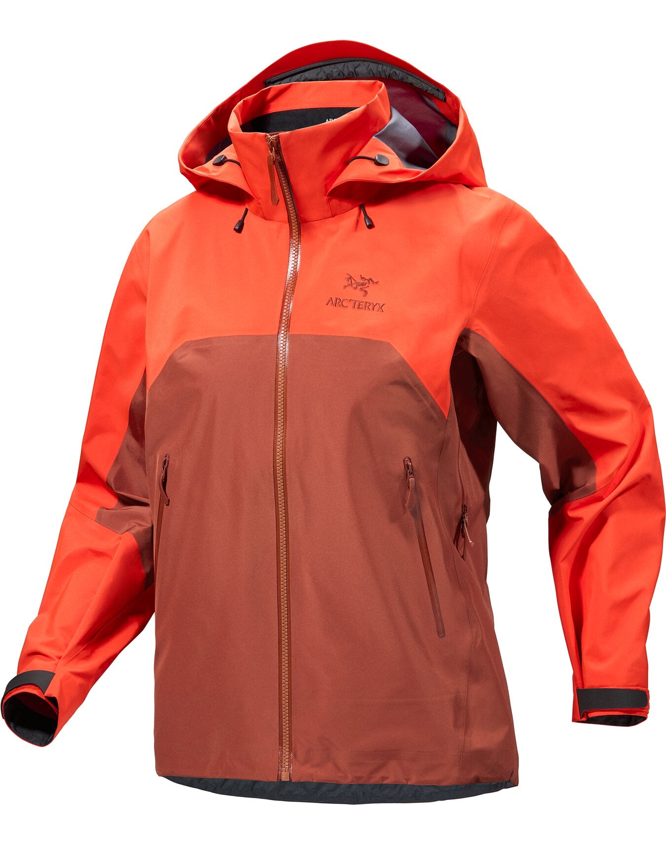 Women's Beta AR Jacket (Past Season)