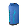 Big River Dry Bag