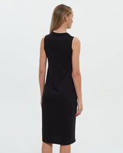Women's Valley Dress