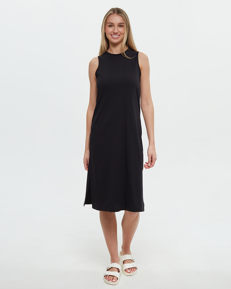 Women's Valley Dress