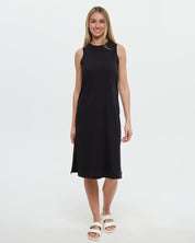 Women's Valley Dress