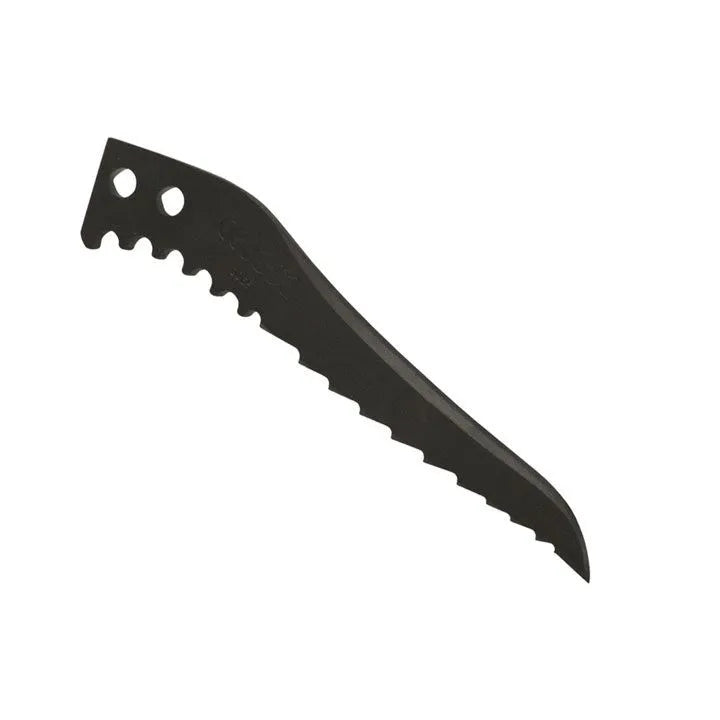 Venom Tech Pick