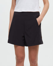 Women's Solstice Short