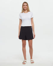 Women's Solstice Short