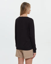 Women's Belwood Longsleeve Shirt