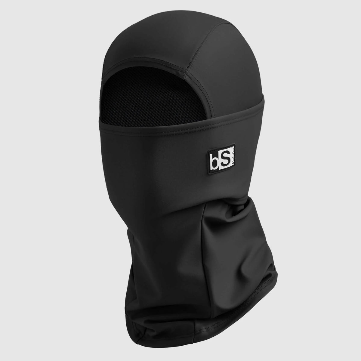 Expedition Hood Balaclava product image